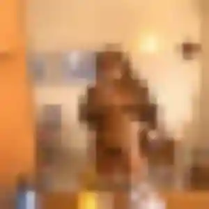 Contacte Safia, 37 ans à Vergéal gratuitement