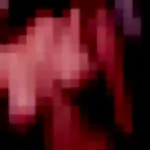 Assia, 44 ans, dispo pour beurette à Vergeroux