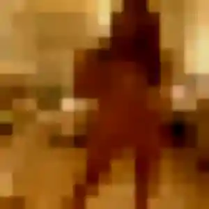Dounia, femme de 42 ans cherche beurette à Vergeroux