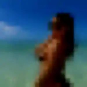 Charmante Saida, 27 ans à Vergeroux - voir sa photo