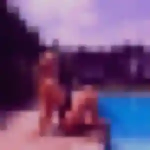 Sexy Ilham, 28 ans à Vergèze - découvrir son profil