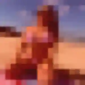 Photo exclusive de Kahina, 31 ans à Vergèze - rencontre sans lendemain