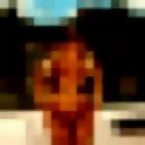 Rim, femme de 43 ans cherche beurette à Vergèze