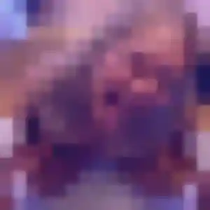 beurette à Vergèze : photo de Rokia, 24 ans - accès libre
