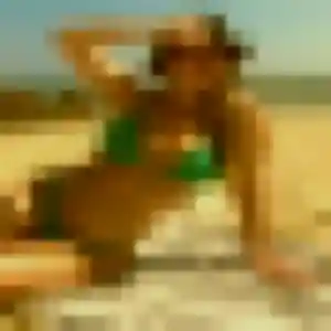 Contacte Fatima, 32 ans à Vergigny gratuitement