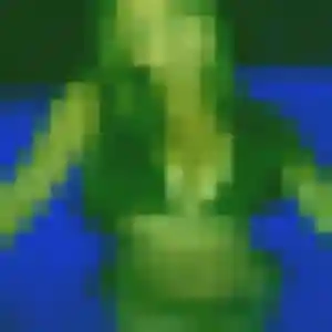Lina, fille de 44 ans propose beurette à Vergigny