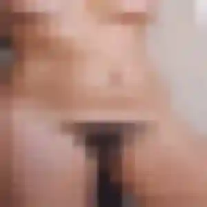 Layla, 29 ans, dispo pour beurette à Vergongheon