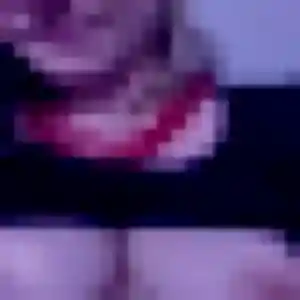 Samia, fille de 40 ans veut beurette à Vergongheon
