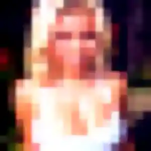 Amina (39 ans) à Vergt cherche un beurette rapidement