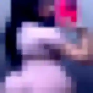 Profil de Ghizlane à Vergt (28 ans) - beurette gratuit