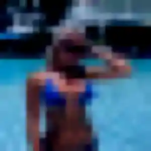Photo de Hana à Vergt (22 ans) - beurette discret