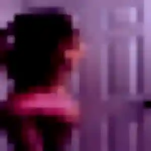 Ines, fille de 44 ans cherche beurette à Vergt