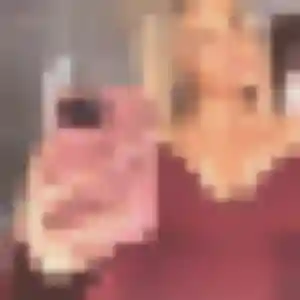 Photo privée de Nawal, 45 ans à Vergt - rencontre sans lendemain