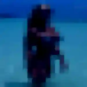 Sexy Nesrine, 38 ans à Vergt - la contacter