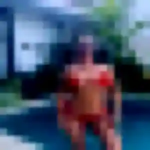 Rabia, 35 ans, connectée à Vergt pour une rencontre coquine