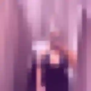 Lila, femme de 40 ans veut beurette à Vérin