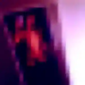 beurette à Vérin : photo de Talia, 32 ans - inscription gratuite