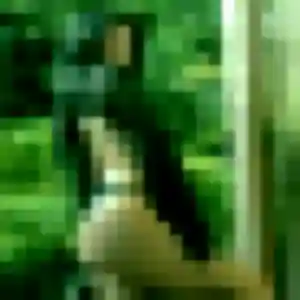 Basma de Vérines, 35 ans - beurette sans prise de tête