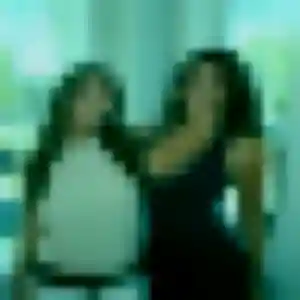 Profil de Lamia à Vérines (28 ans) - beurette discret