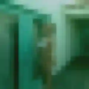 Rokia de Vérines, 35 ans - beurette sans prise de tête