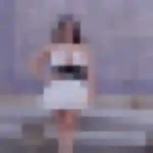 Alya de Verlinghem, 42 ans - beurette discret