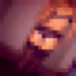 Katia (45 ans) à Verlinghem cherche une rencontre aujourd'hui
