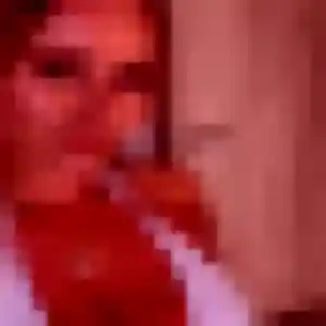 Photo de Nawal à Verlinghem (37 ans) - beurette gratuit