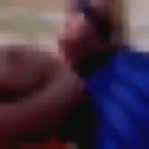 Profil de Rym à Verlinghem (39 ans) - beurette anonyme