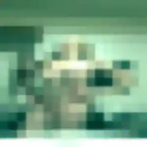 beurette à Verlinghem : photo de Sana, 29 ans - sans engagement
