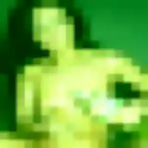 Photo de Zara à Verlinghem (41 ans) - beurette gratuit