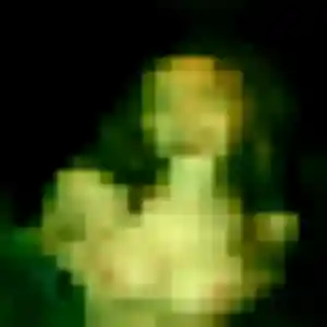 Photo de Amel à Vermand (23 ans) - beurette discret