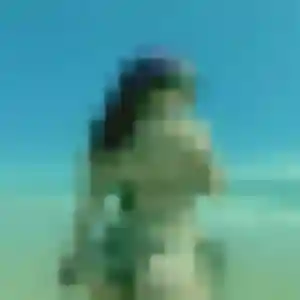 Belle Feriel, 39 ans à Vermand - voir sa photo
