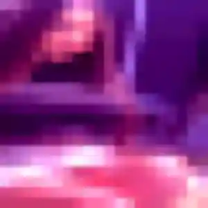 Hajar, 38 ans, cherche un beurette à Vermand