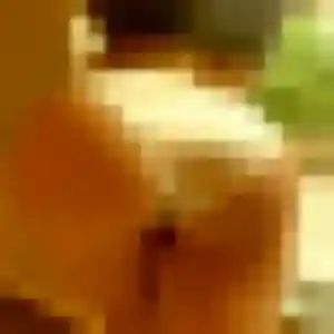 Ikram, 43 ans, cherche un beurette à Vermand