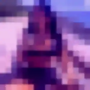 Jihane, 33 ans, dispo pour beurette à Vermand