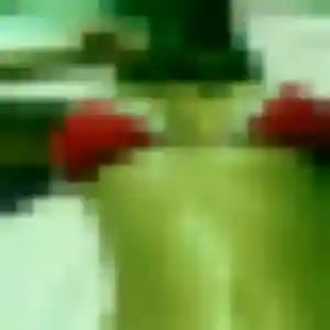 Mounia, femme de 41 ans propose beurette à Vermand