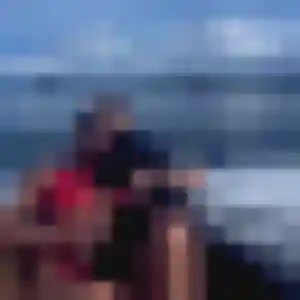 Rim, femme de 23 ans cherche beurette à Vermand