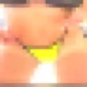 beurette à Vermand : photo de Rokia, 23 ans - sans engagement