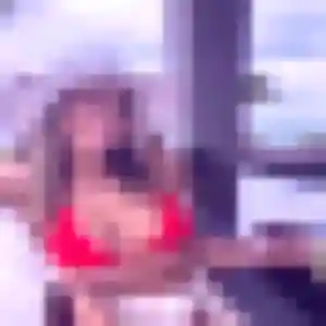 Zara (38 ans) à Vermand attend une rencontre rapidement