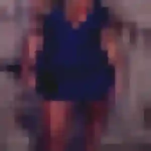 Hana, fille de 38 ans cherche beurette à Vermelles