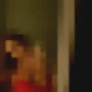 Photo de Rania à Vermelles (45 ans) - beurette gratuit