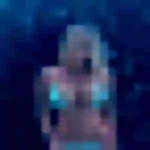 Souad, femme de 32 ans propose beurette à Vermelles
