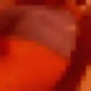 beurette à Vermenton : photo de Lamia, 24 ans - accès libre