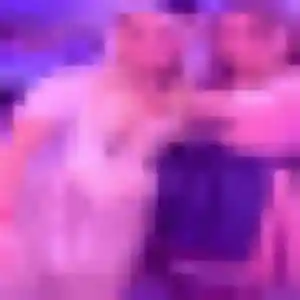 Photo sexy de Latifa, 26 ans à Vermenton - rencontre sans lendemain