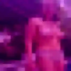 Photo exclusive de Safia, 25 ans à Vermenton - rencontre sans lendemain