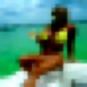 Kamila, 35 ans, disponible à Vernajoul pour une rencontre coquine