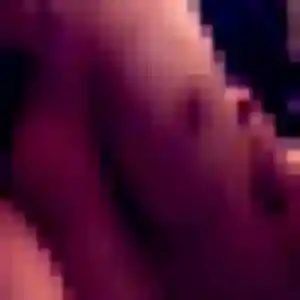 Ouarda (27 ans) à Vernajoul cherche une rencontre ce soir