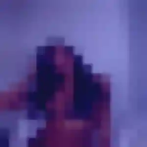 Photo de Racha à Vernajoul (40 ans) - beurette sans inscription