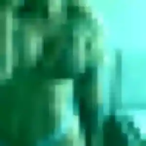 Amel, fille de 40 ans cherche beurette à Vernantes