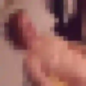 Belle Kenza, 25 ans à Vernantes - voir sa photo